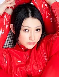 南方来信 文艺家庭片在线看