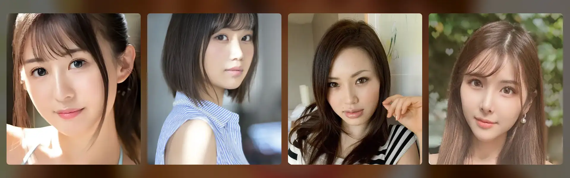 高分动漫番剧在线观看